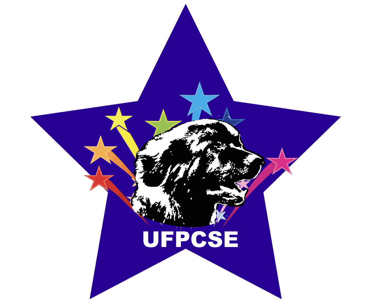 Union des éleveurs Franco-Portugais du Chien de la serra da Estrela